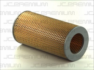 Filtro ar Toyota Hiace LH51/LH102/LXH12 TA174 Filtro ar Toyota Hiace LH51/LH102/LXH12 TA174