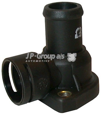 Falange Água Audi A4 / VW Passat 028121144N Falange Água Audi A4 / VW Passat 028121144N