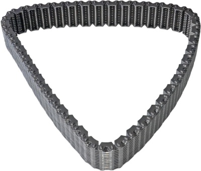 Corrente caixa velocidades Mercedes ML 2512800900 2512801200 Corrente caixa velocidades Mercedes ML 2512800900 2512801200