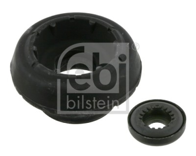 Cabeçote amortecedor Vw Golf III Passat 35i Polo Sharan 7M Vento Cabeçote amortecedor Vw Golf III Passat 35i Polo Sharan 7M Vento
