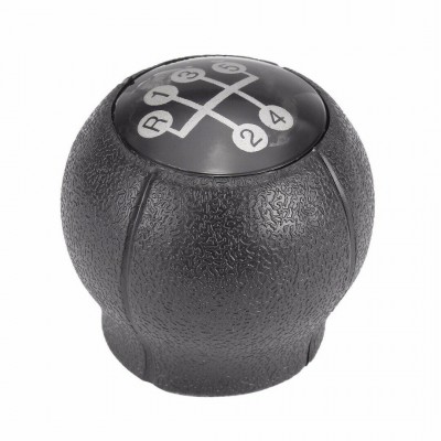 Moca Alavanca velocidades Opel Corsa B