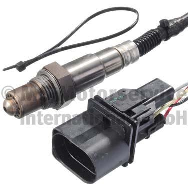 Sonda Lambda VAG 1.6 FSI 1.8T BAM AMK APY AUL BMW LS150101 Sonda Lambda VAG 1.6 FSI 1.8T BAM AMK APY AUL BMW LS150101