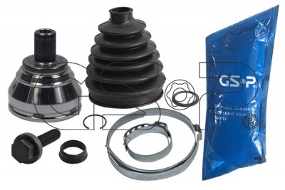 Cardan transmissão Audi A1 A3 TT Seat Altea Leon Toledo Skoda Octavia Superb Yeti VW Caddy Eos Golf V VI Jetta Passat CC Scirocco Tiguan Touran 803002 Cardan transmissão Audi A1 A3 TT Seat Altea Leon Toledo Skoda Octavia Superb Yeti VW Caddy Eos Golf V VI Jetta Passat CC Scirocco Tiguan Touran 803002