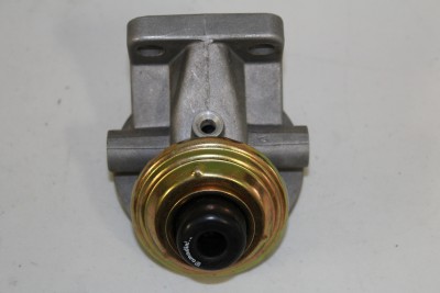 Suporte Filtro Gasoleo Lucas/CAV A9001-742A