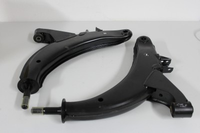 Braço suspensão Subaru Impreza Gc8