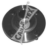 Cubo Roda Ford Escort Focus 90060 7346525