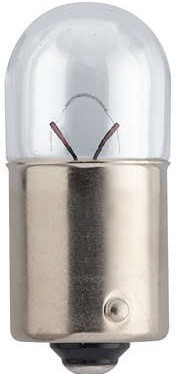 Lampada 12v 5w 12821