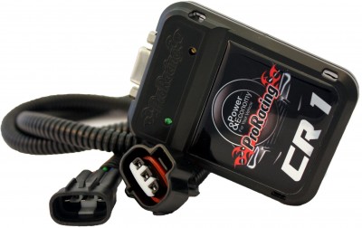 ProRacing Chip Box Digital CR1 - Renault 1.5 dci 65 / 68 / 75 / 82 / 86 / 88 / 90 / 101 / 103 / 106 / 110 ProRacing Chip Box Digital CR1 - Renault 1.5 dci 65 / 68 / 75 / 82 / 86 / 88 / 90 / 101 / 103 / 106 / 110