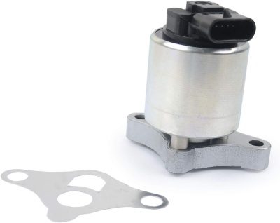 Válvula EGR 5851024 5851038 5851604 para Astra Zafira Vectra Corsa Meriva Tigra 1.4 1,6 1.8 Válvula EGR 5851024 5851038 5851604 para Astra Zafira Vectra Corsa Meriva Tigra 1.4 1,6 1.8