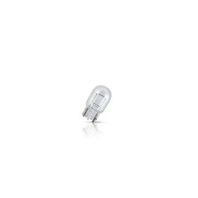 Lampadas W21W 12v w3x16d 12065