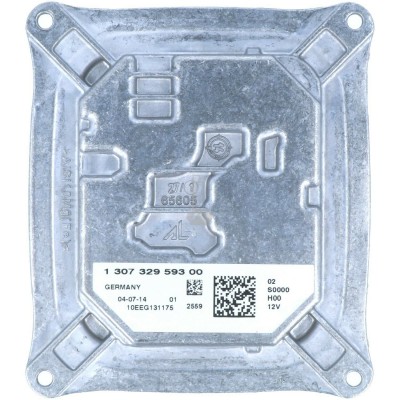 Modulo DRL AI LED 1307329593 Modulo DRL AI LED 1307329593