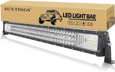 Barra leds 12v 24v Barra leds 12v 24v