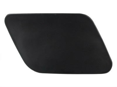 Tampa esguicho farois direito Audi A6 C5 * 4b0955276d *