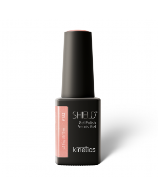 #132 (C) Morning on the Beach 15ml #132 (C) Morning on the Beach 15ml