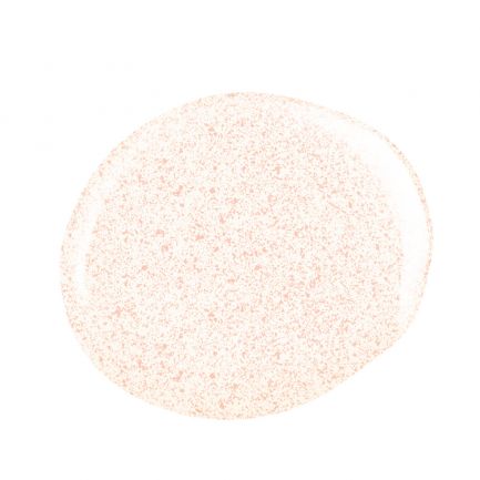 #525 Lucid Fantasy - 15ml #525 Lucid Fantasy - 15ml