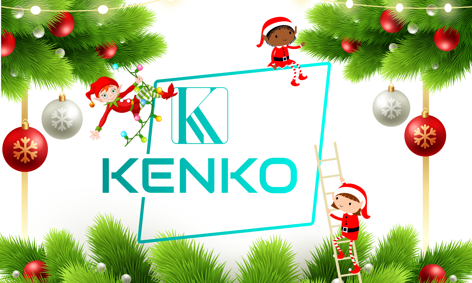 Kenko PT
