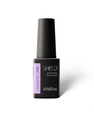 #538 (C) Flashback 15ml #538 (C) Flashback 15ml