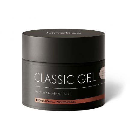 Classic Gel Medium Classic Gel Medium