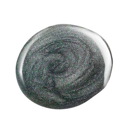 #597 (C) Phenomenon 15ml #597 (C) Phenomenon 15ml