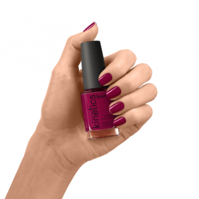 #384 Cold Days, Warm Hearts - 15ml