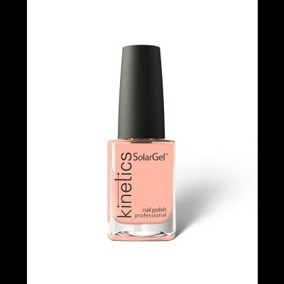 #533 Fake News - 15ml