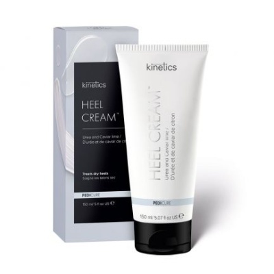 CREME PARA OS CALCANHARES