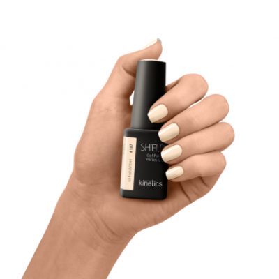 #187 (C) Be Mine 15ml