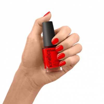 #372 Kiss Me Not - 15ml