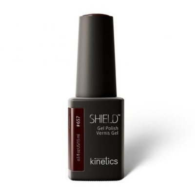#657n Curious 15ml