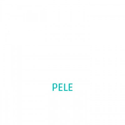Pele