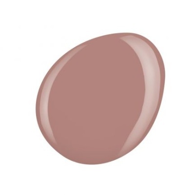 #655 (C) Minimalism 15ml
