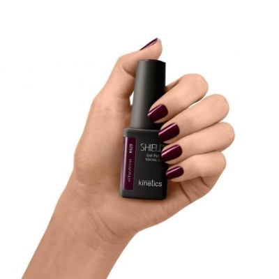 #629 (C) Empathy 15ml