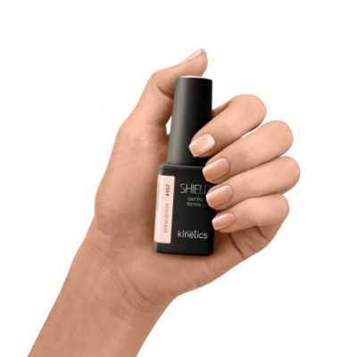 #007 (C) Sweet Little Lies 15ml