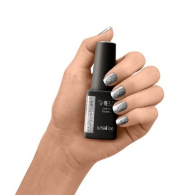 #519 (C) Influence Spices  15ml