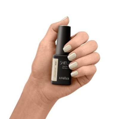 #632 (C) Own Being 15ml