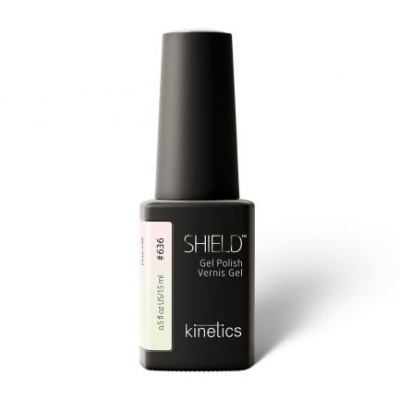 #636 (C) One-Off 15ml