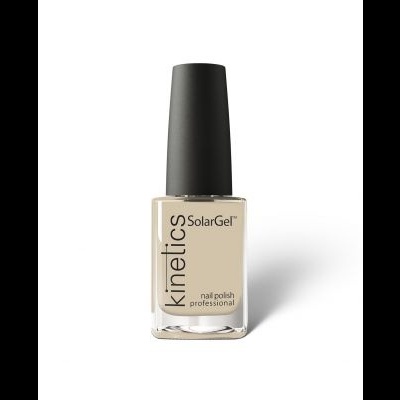 #632 Own Being - 15ml
