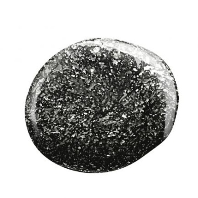 #520 Glamcore - 15ml