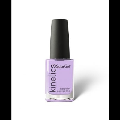 #538 Flashback - 15ml
