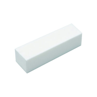 Cubo Polidor 4 faces / Buffer