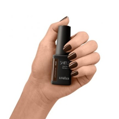 #628 (C) Espresso 15ml
