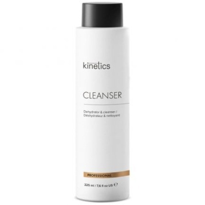 Dehydrator & Cleanser