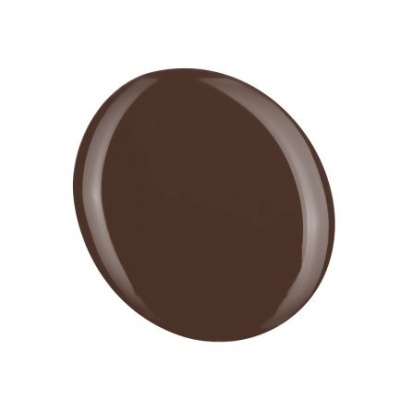 #524 Piece of Cake - 15ml