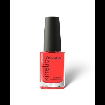 #534 Fortune - 15ml