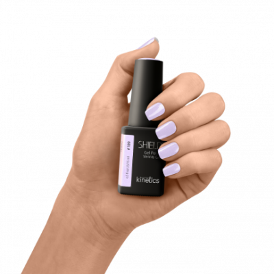 #189 (C) Flowery 15ml