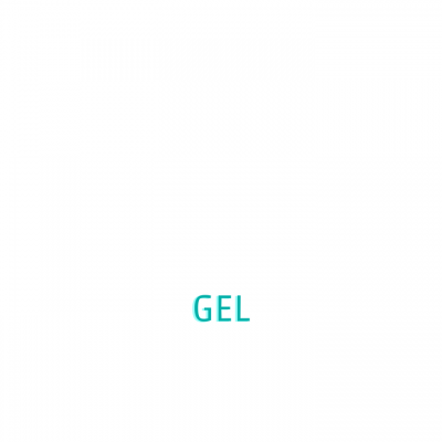 Gel