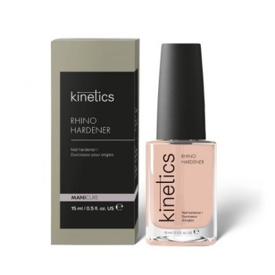 Rhino Hardener 15ml