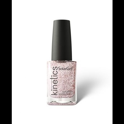 #518 Success in Rose - 15ml