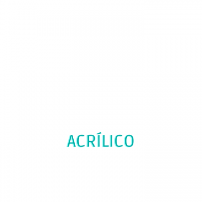 Acrílico
