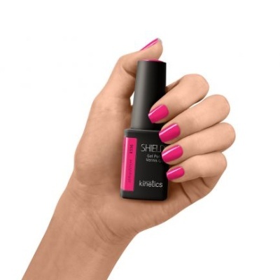 #536 (C) Essence of All 15ml